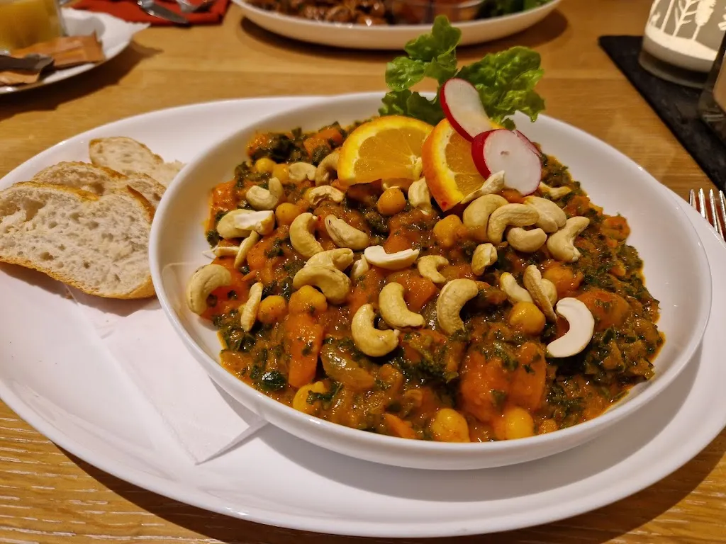 Menu_Restaurant Laudis Sauerlandstuben_Meschede_immagine_9