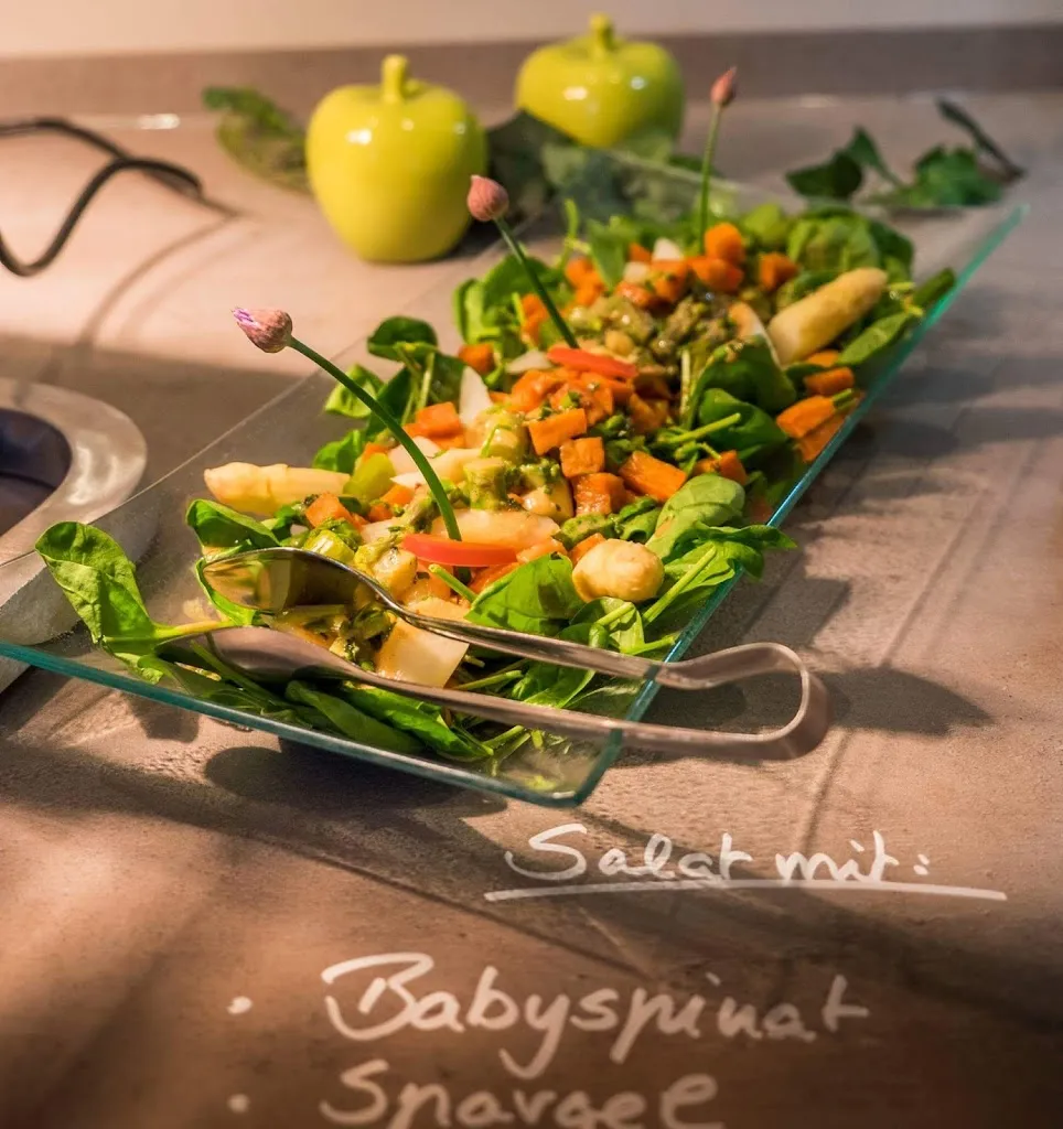 Restaurant Laudis Sauerlandstuben_Meschede_slider_image_2