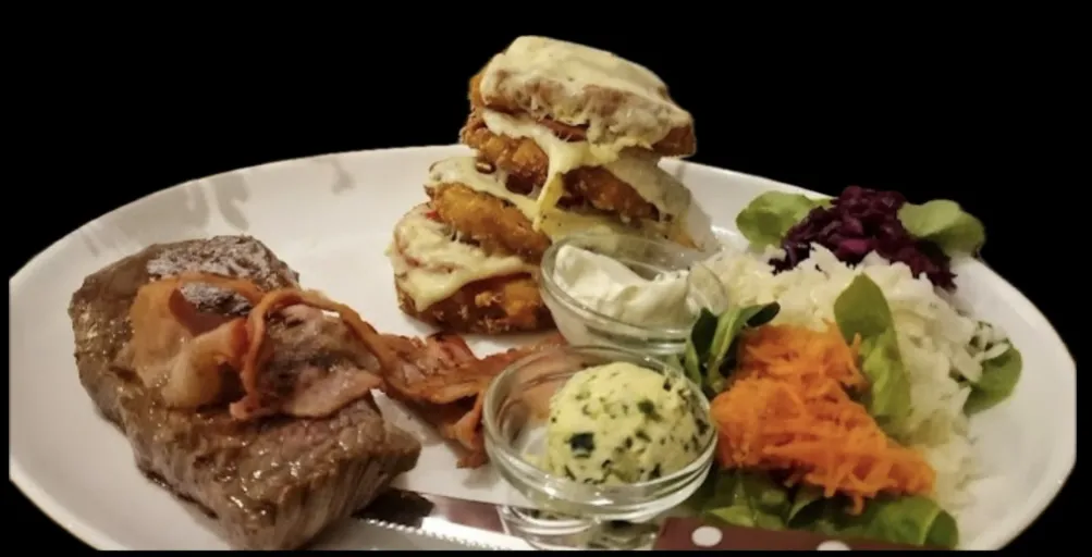 Restaurant Laudis Sauerlandstuben_Meschede_slider_image_3