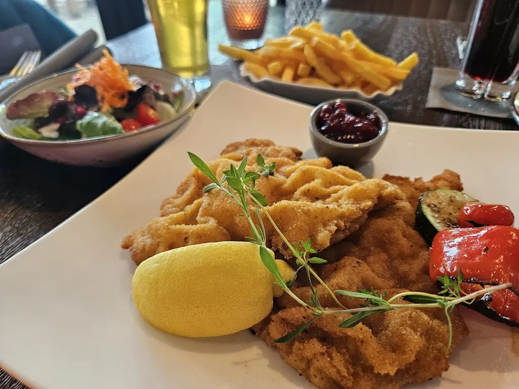 Menu_von korff's rest & relax hotel restaurant_Meschede_image_3