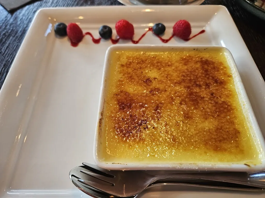 Menu_von korff's rest & relax hotel restaurant_Meschede_image_4