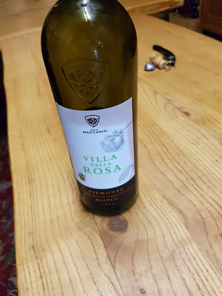 Menu_von korff's rest & relax hotel restaurant_Meschede_image_5