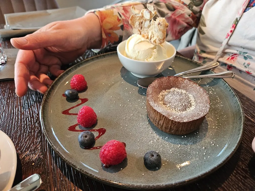 Menu_von korff's rest & relax hotel restaurant_Meschede_image_6