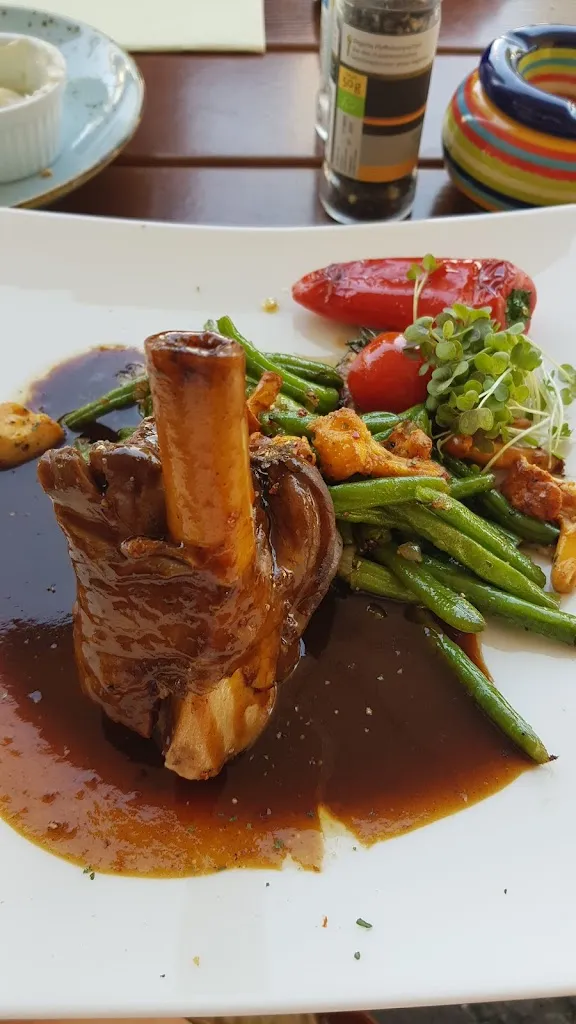 Menu_von korff's rest & relax hotel restaurant_Meschede_image_8