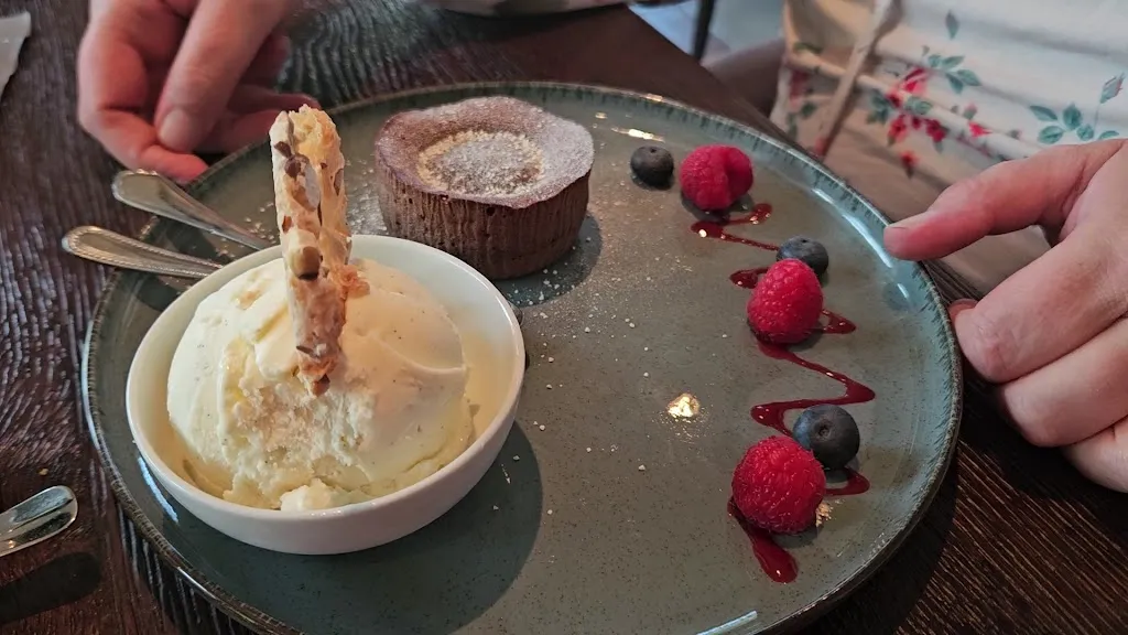 von korff's rest & relax hotel restaurant_Meschede_slider_image_2