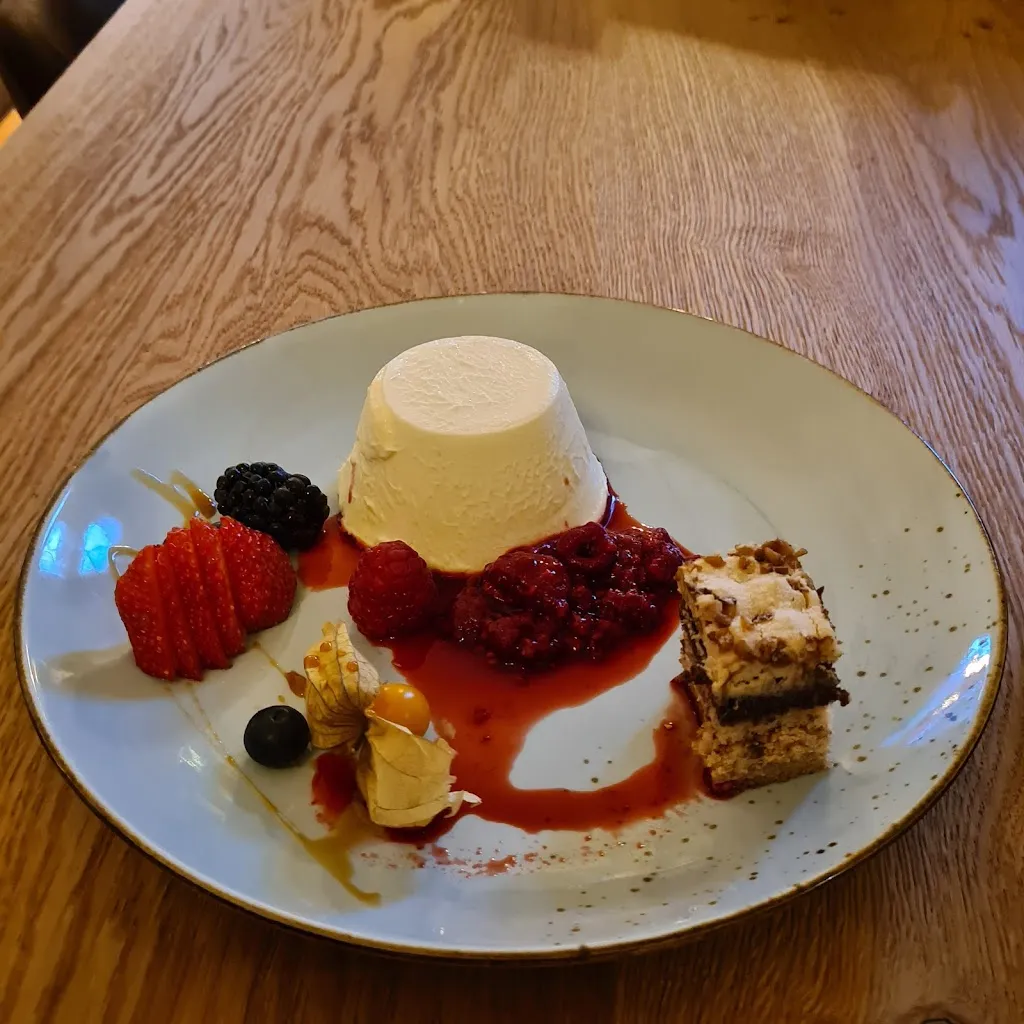 von korff's rest & relax hotel restaurant_Meschede_slider_image_3