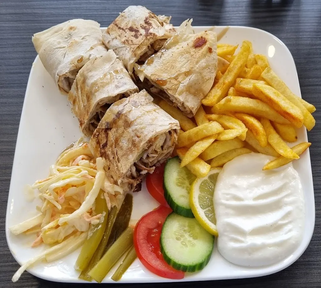 Menu_Damaskino Restaurant_Meschede_image_4