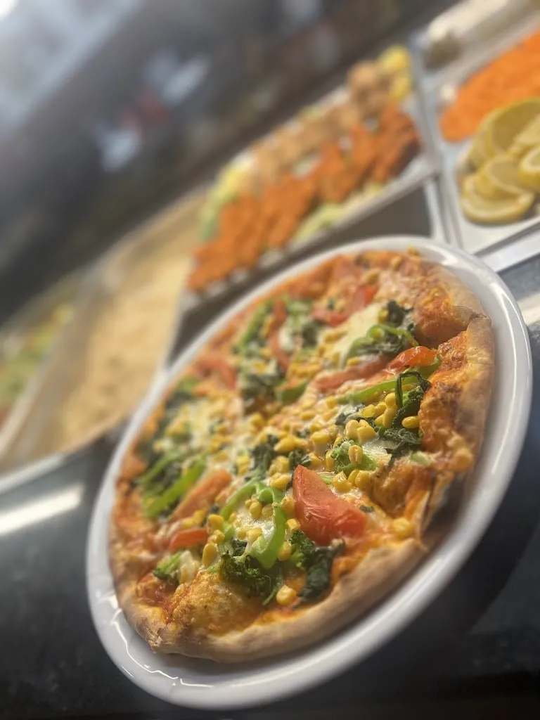 Menu_Damaskino Restaurant_Meschede_image_5