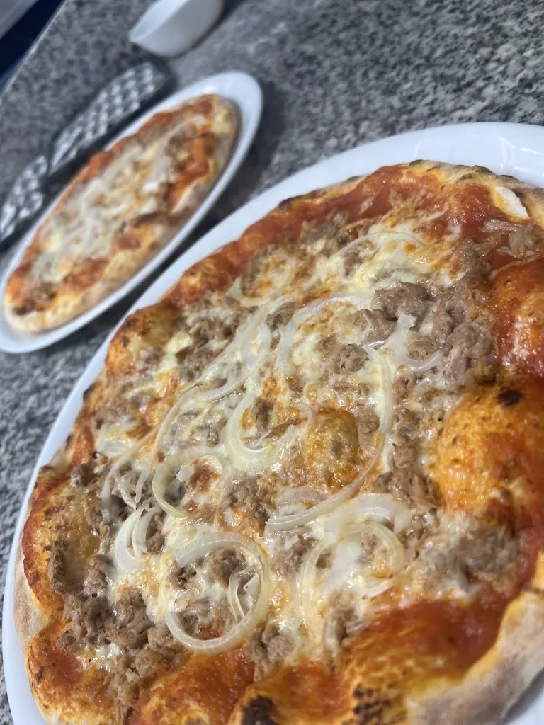 Menu_Damaskino Restaurant_Meschede_image_6