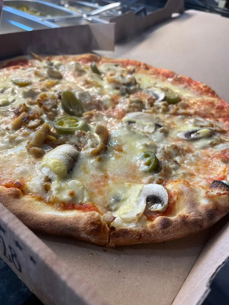 Menu_Damaskino Restaurant_Meschede_image_7