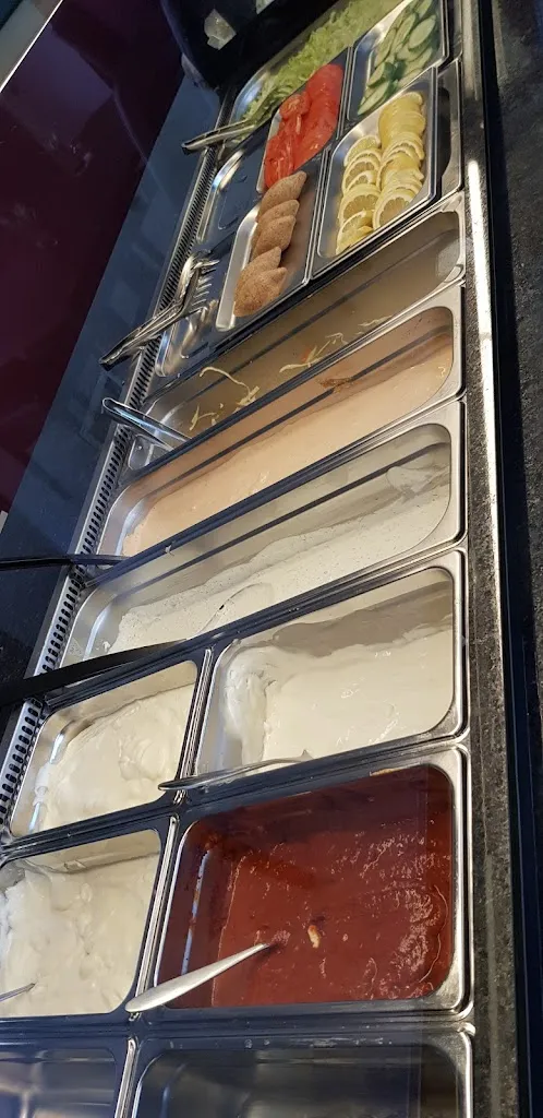 Menu_Damaskino Restaurant_Meschede_image_8