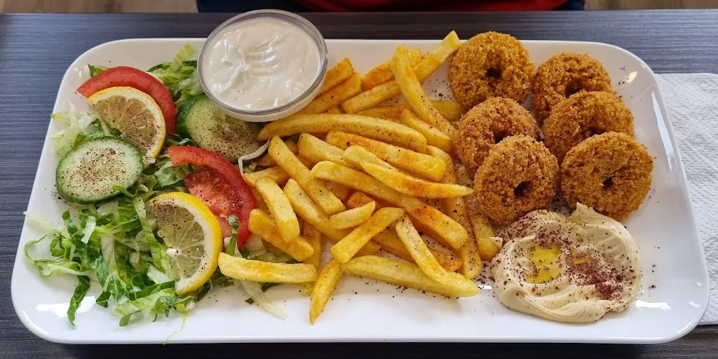 Menu_Damaskino Restaurant_Meschede_image_9