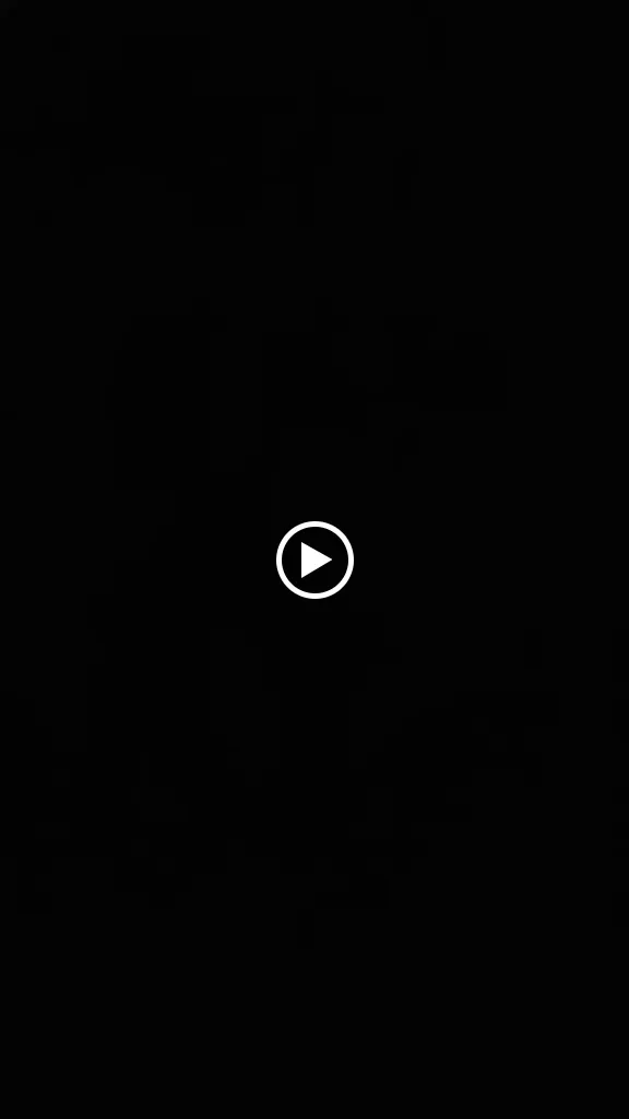 Damaskino Restaurant_Meschede_slider_image_2