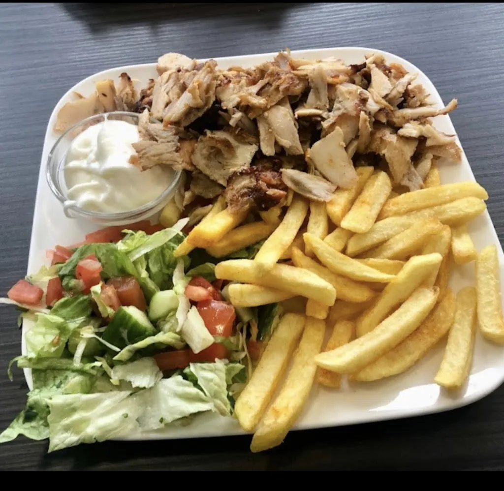 Damaskino Restaurant_Meschede_slider_image_3