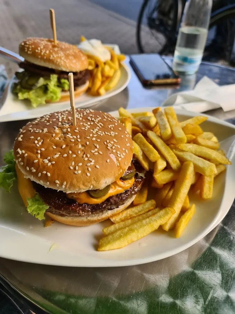 Menu_Ana's Schlemmerstübchen_Meschede_image_5