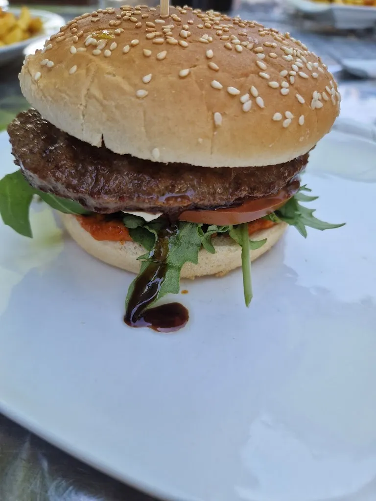 Menu_Ana's Schlemmerstübchen_Meschede_image_6