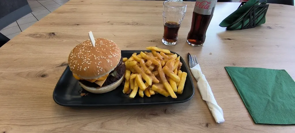 Menu_Ana's Schlemmerstübchen_Meschede_image_7