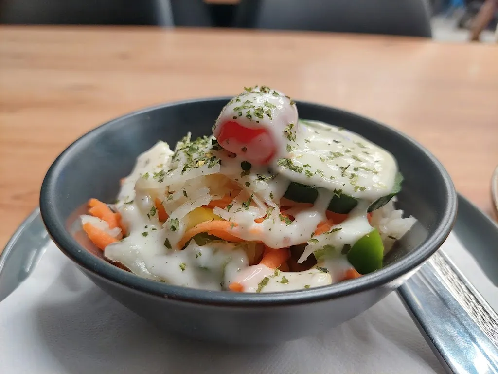 Menu_Ana's Schlemmerstübchen_Meschede_image_8