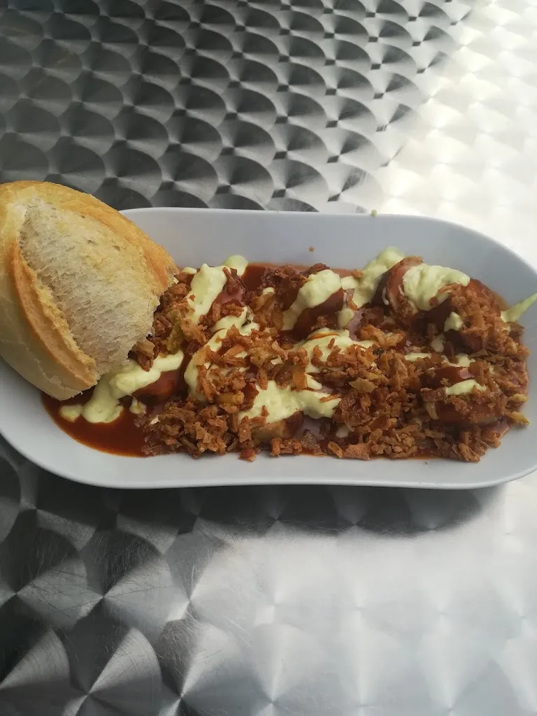 Menu_Ana's Schlemmerstübchen_Meschede_image_9