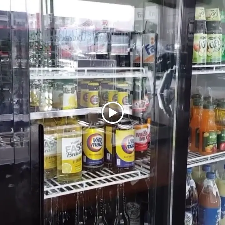 Ana's Schlemmerstübchen_Meschede_slider_image_2