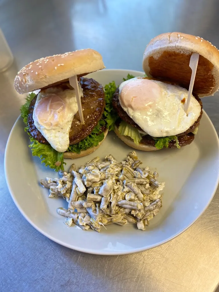 Ana's Schlemmerstübchen_Meschede_slider_image_3