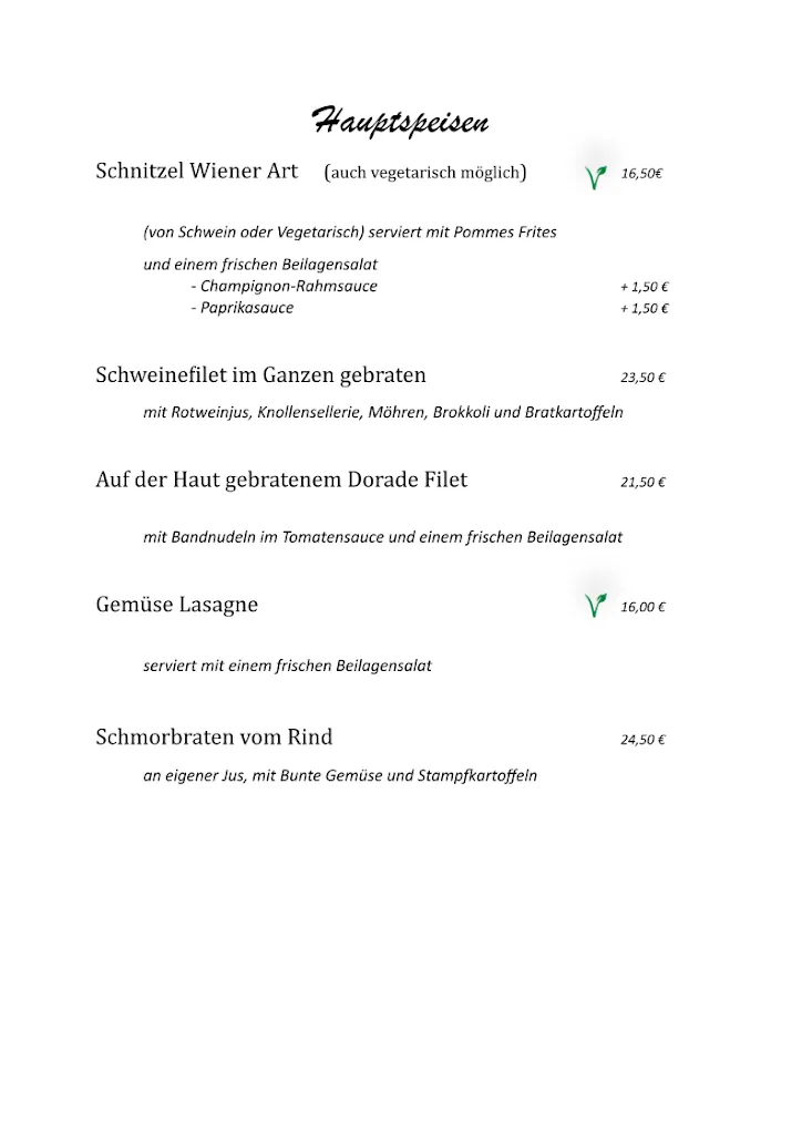 Menu_Gasthof 