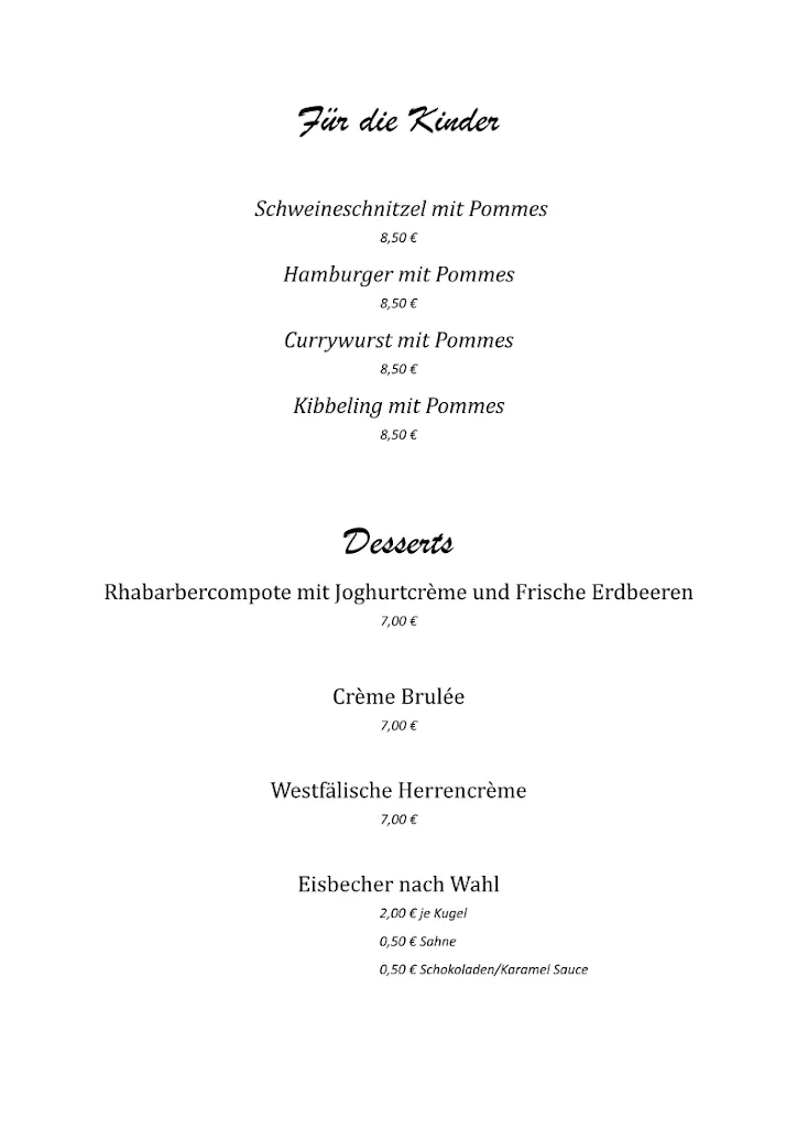 Menu_Gasthof 