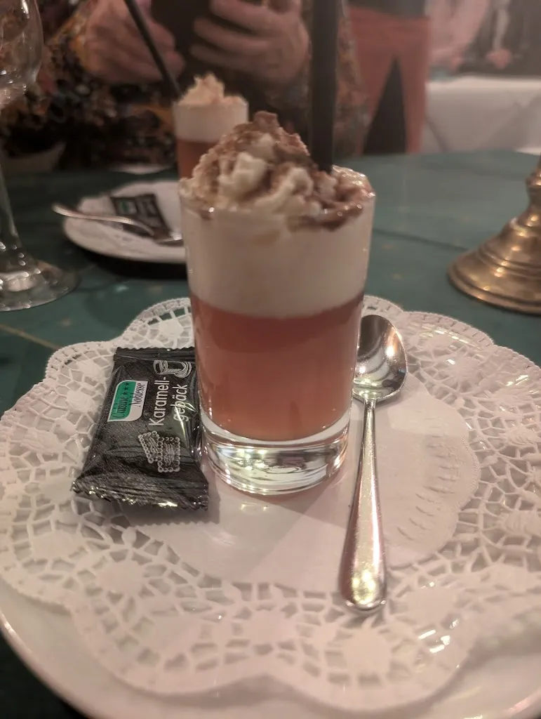 Menu_Restaurant Sankt Wendelin_Meschede_image_1