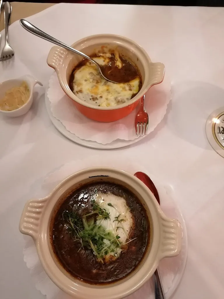 Menu_Restaurant Sankt Wendelin_Meschede_image_2