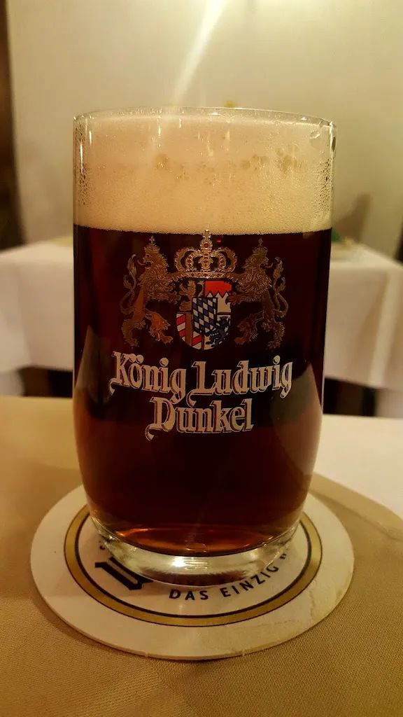 Menu_Restaurant Sankt Wendelin_Meschede_image_4