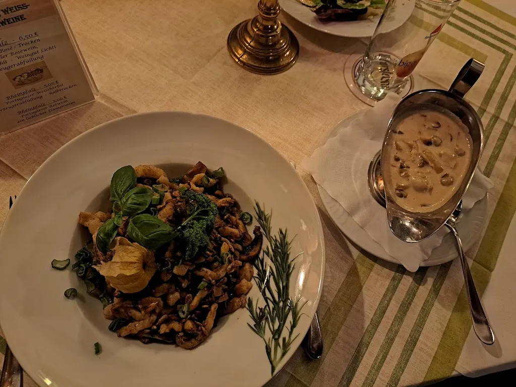 Menu_Restaurant Sankt Wendelin_Meschede_image_5