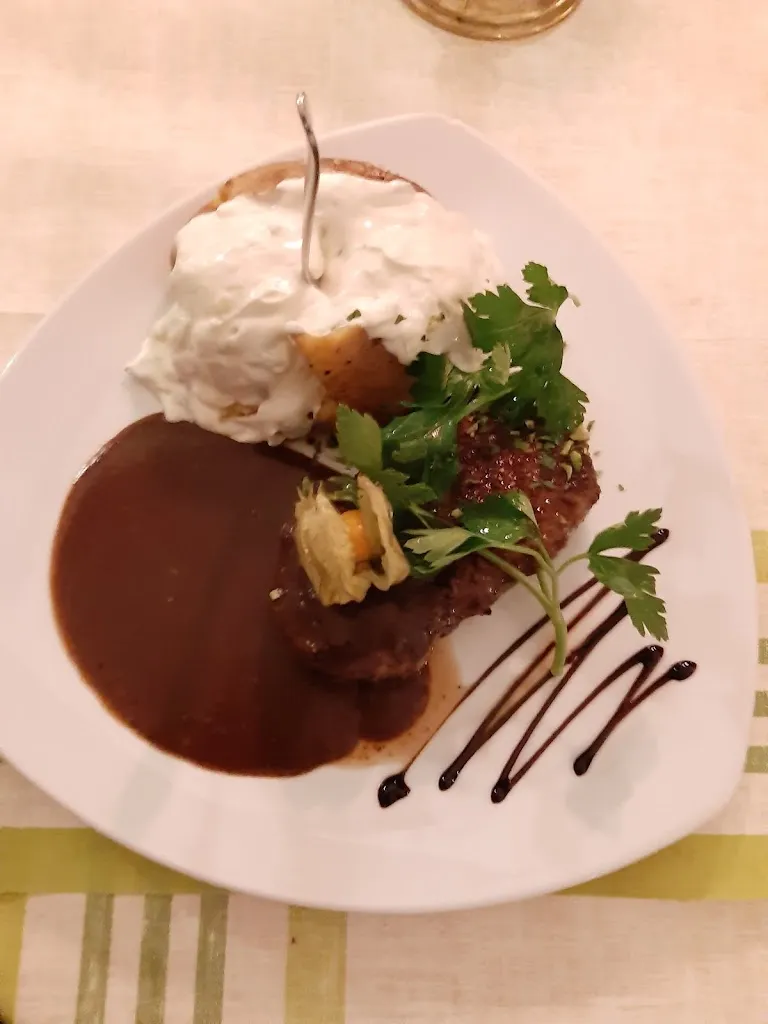 Menu_Restaurant Sankt Wendelin_Meschede_image_6