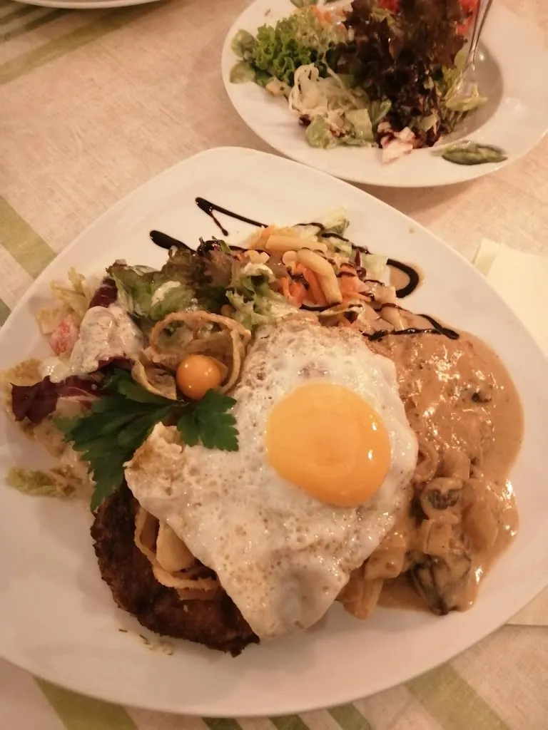 Menu_Restaurant Sankt Wendelin_Meschede_image_7