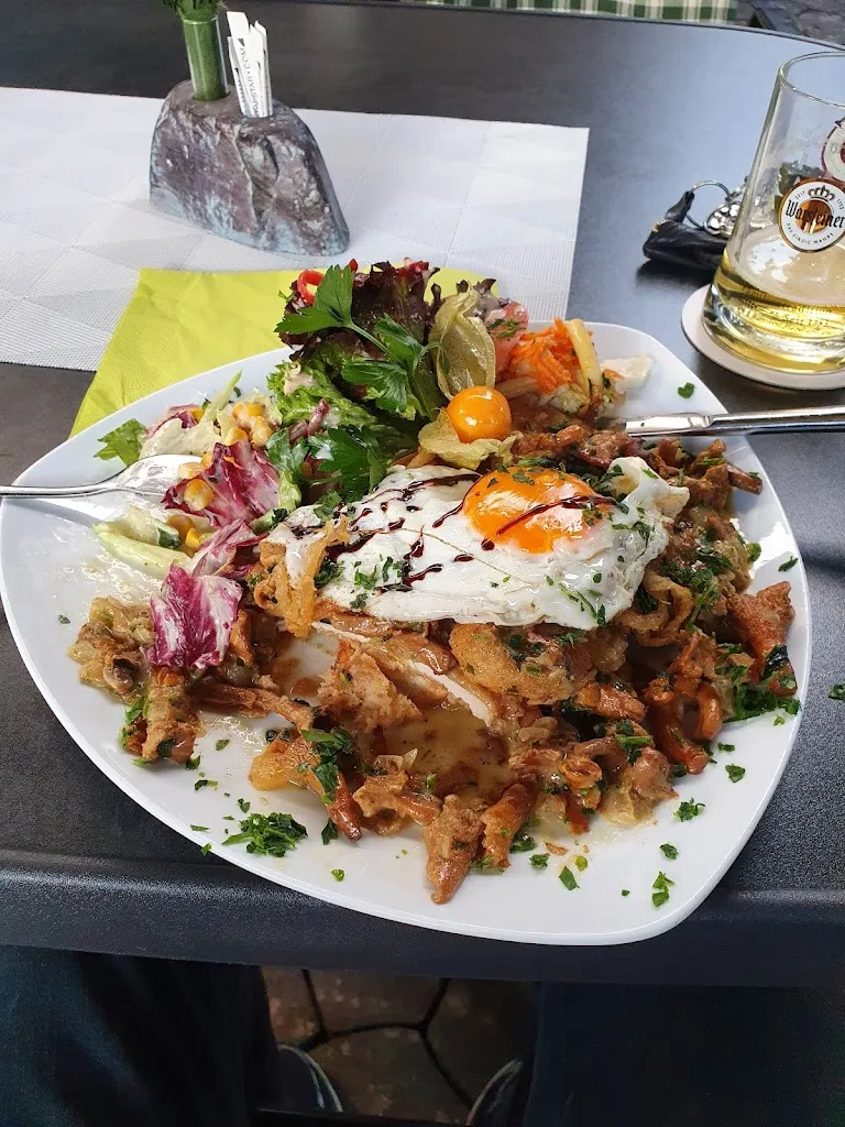 Menu_Restaurant Sankt Wendelin_Meschede_image_8