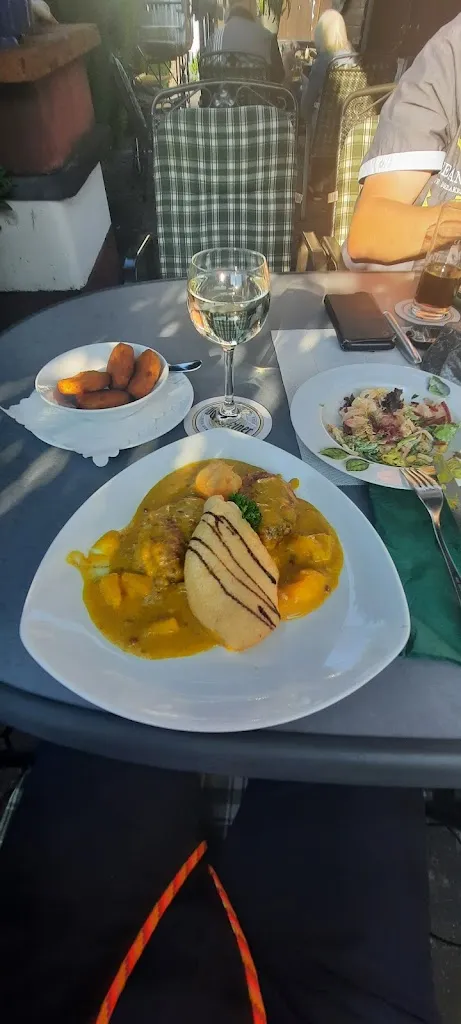 Menu_Restaurant Sankt Wendelin_Meschede_image_9