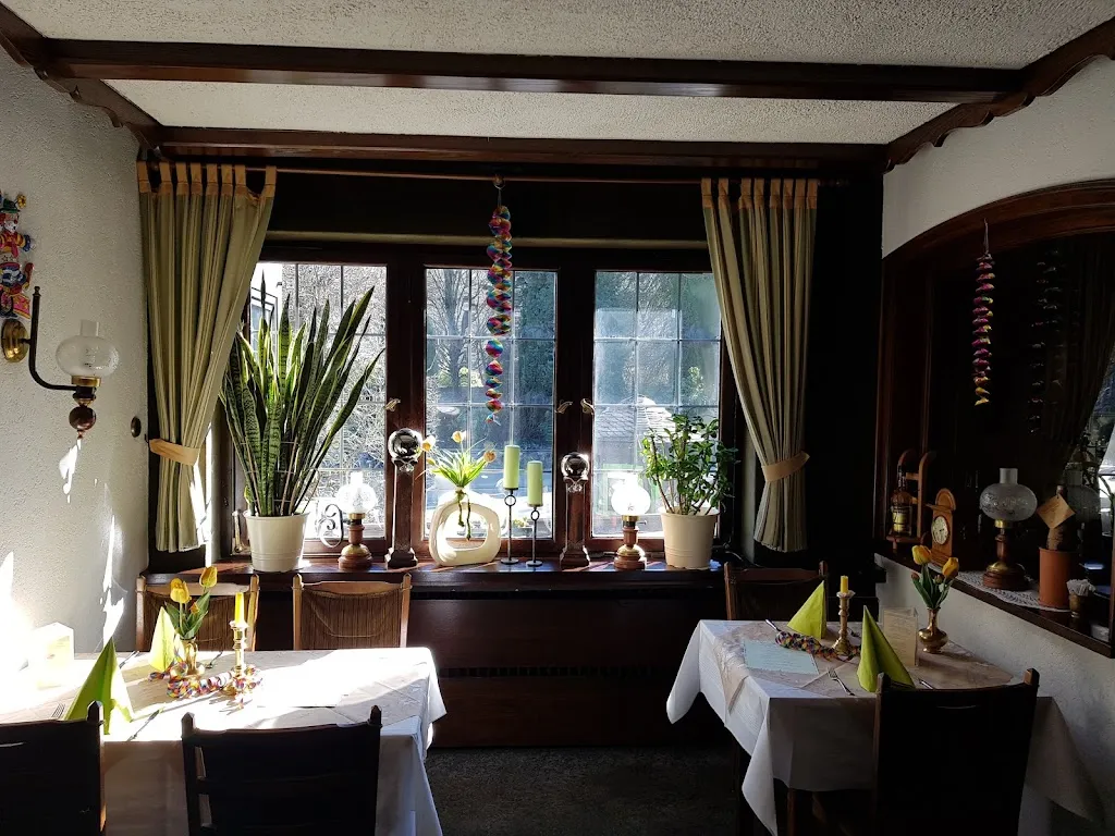 Restaurant Sankt Wendelin_Meschede_slider_image_1