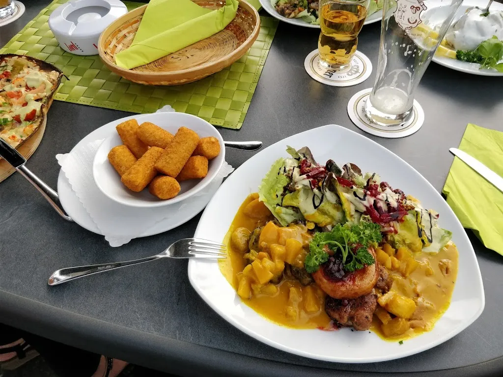 Restaurant Sankt Wendelin_Meschede_slider_image_2