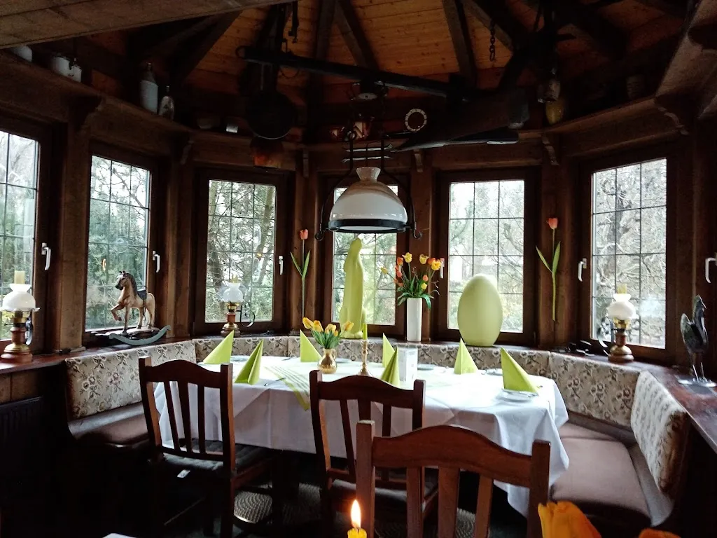 Restaurant Sankt Wendelin_Meschede_slider_image_3