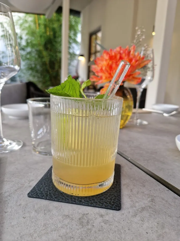 Menu_Restaurant crux_Glattbach_immagine_5