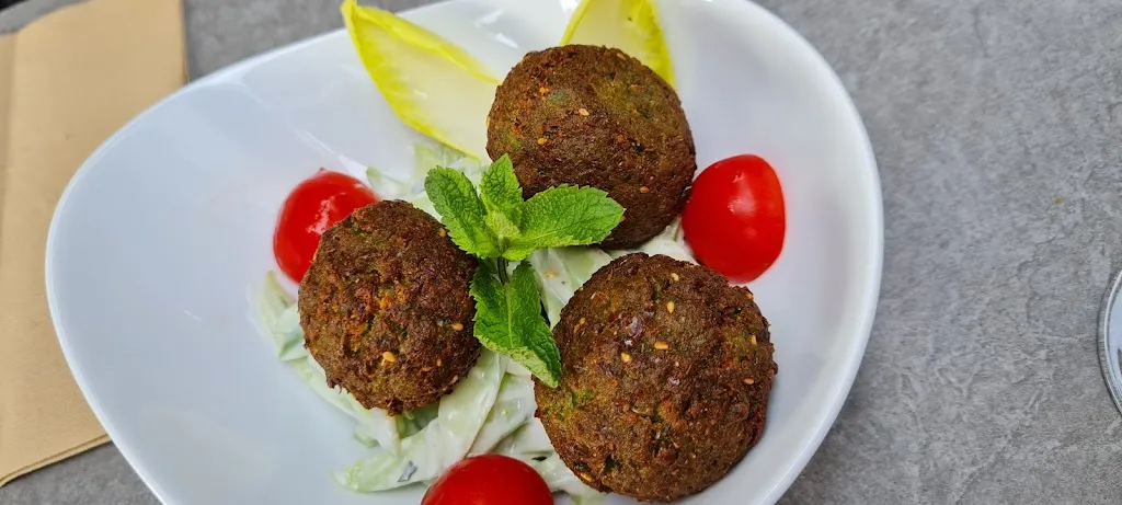 Menu_Restaurant crux_Glattbach_immagine_6