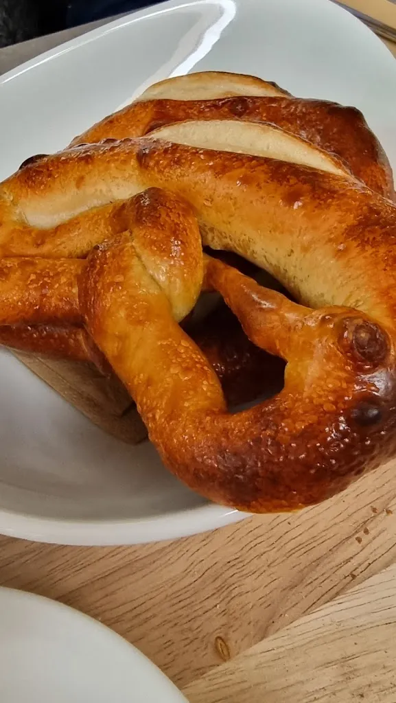 Menu_Restaurant crux_Glattbach_immagine_7