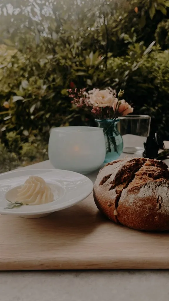 Menu_Restaurant crux_Glattbach_immagine_9