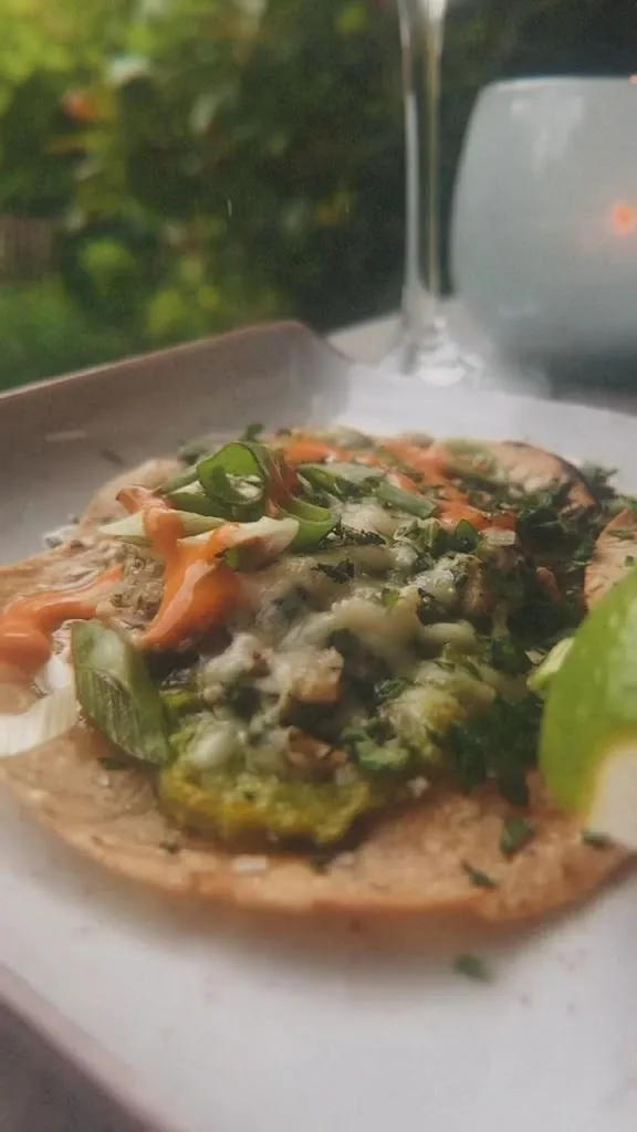 Restaurant crux_Glattbach_slider_image_2