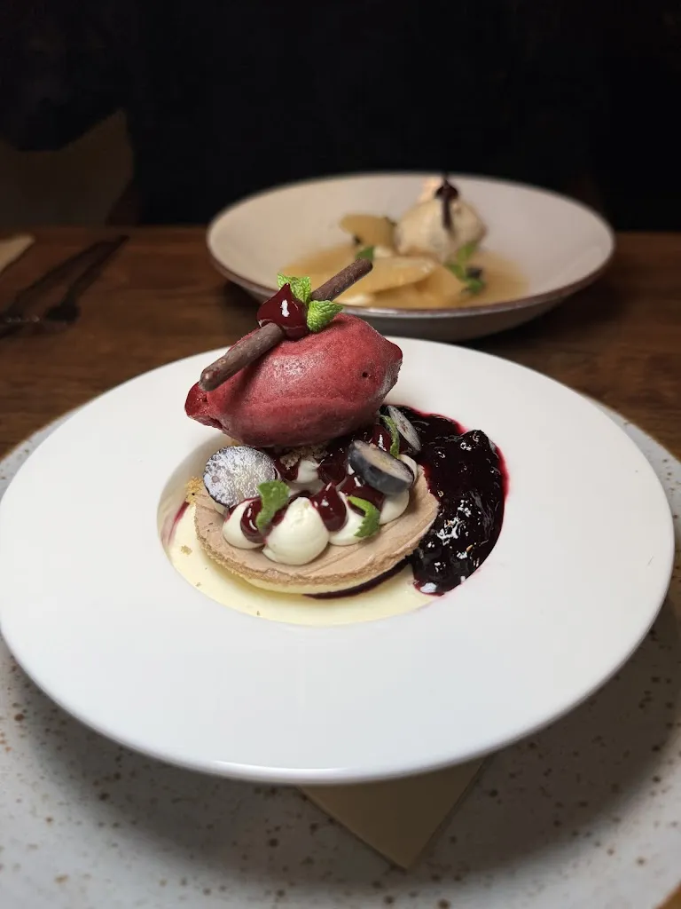 Restaurant crux_Glattbach_slider_image_3