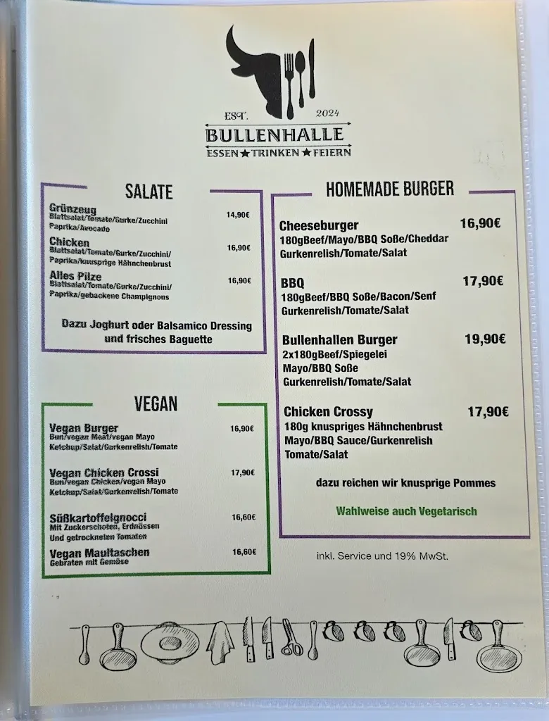 Menu_Bullenhalle_Meschede_image_1