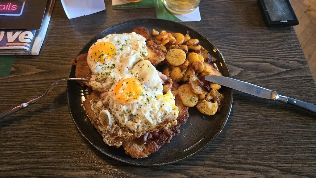 Menu_Bullenhalle_Meschede_image_5