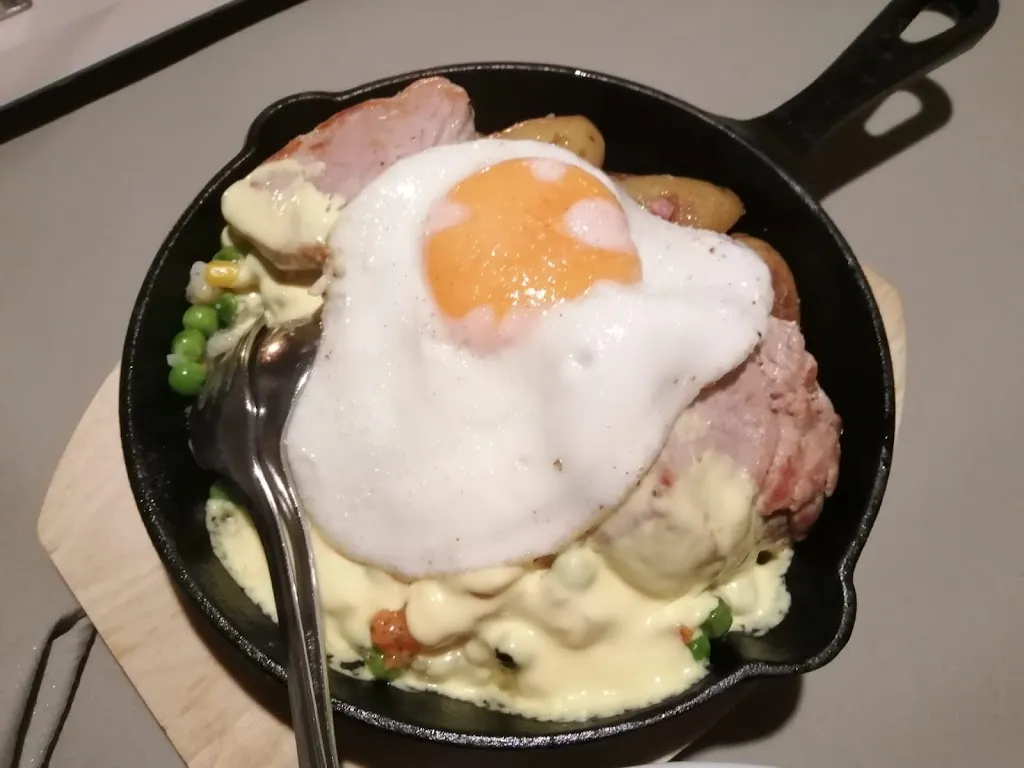 Menu_Bullenhalle_Meschede_image_7