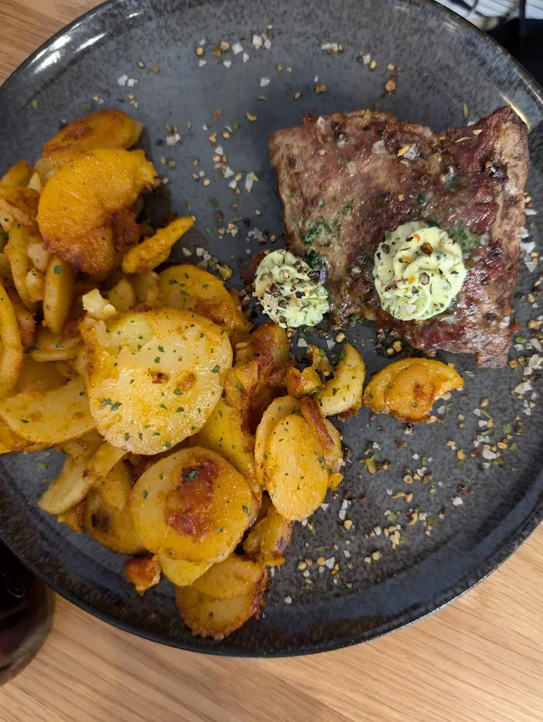 Menu_Bullenhalle_Meschede_image_9