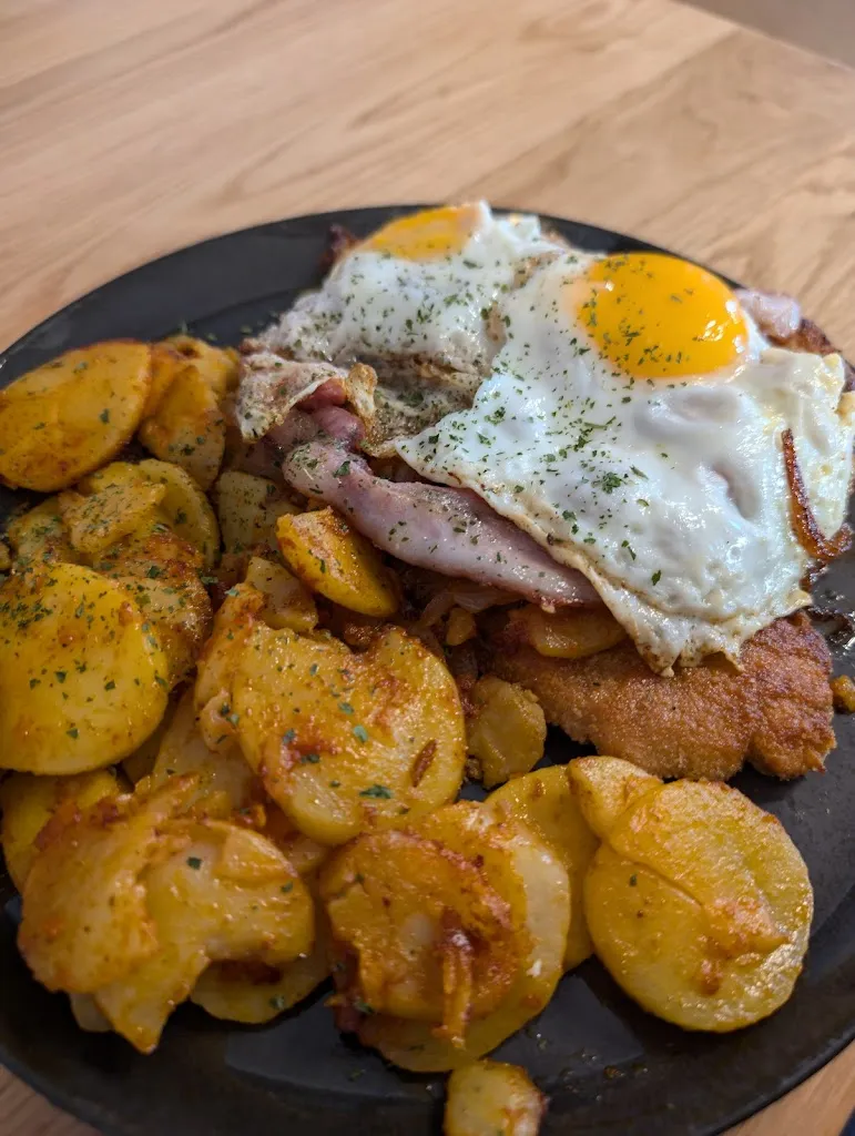 Bullenhalle_Meschede_slider_image_3