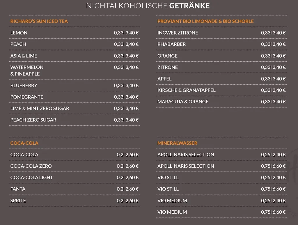 Menü_Herz über Kopf_Meschede_Bild_1